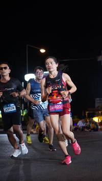 BIB: 
                            <button type="button" onclick="openModal(23050601)" class="btn btn-primary btn-sm float-right btn-popup" data-toggle="modal" data-target=".modal-high-quality">
                        <i class="fas fa-shopping-cart"></i> Add to Cart
                    </button>
                                            <button type="button" onclick="isThisMe(23050601, true)" class="btn btn-success btn-sm float-right btn-popup btn-isme hidden" data-toggle="tooltip" data-placement="bottom" title="นี่คือรูปของคุณใช่ไหม คลิกที่นี่เพื่อเอาเข้าอัลบั้ม">
                        <i class="fas fa-plus"></i> Add to album
                    </button>
                    <button type="button" onclick="isThisMe(23050601, false)" class="btn btn-warning btn-sm float-right btn-popup btn-isnotme hidden">
                        <i class="fas fa-ban"></i> Remove from album
                    </button>